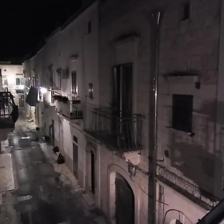 Casa Angela *