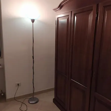 Casa Angela Ostuni
