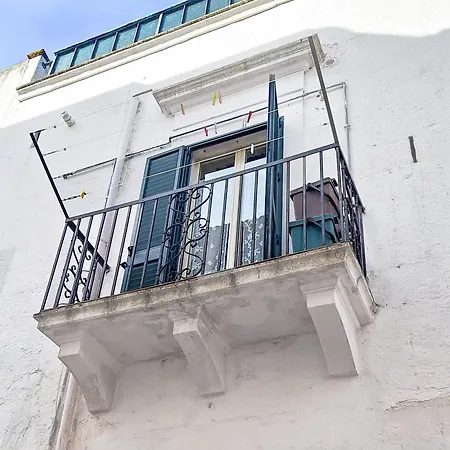 Casa Angela *