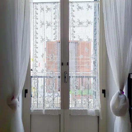 Casa Angela