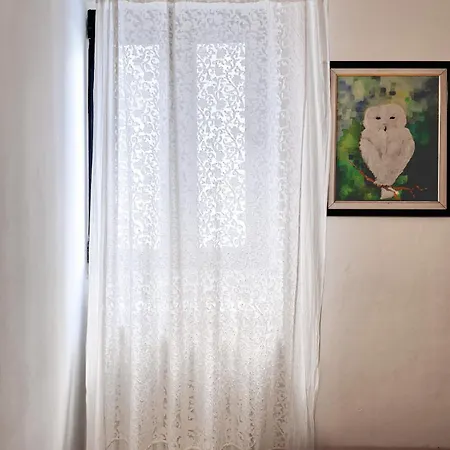 Casa Angela *
