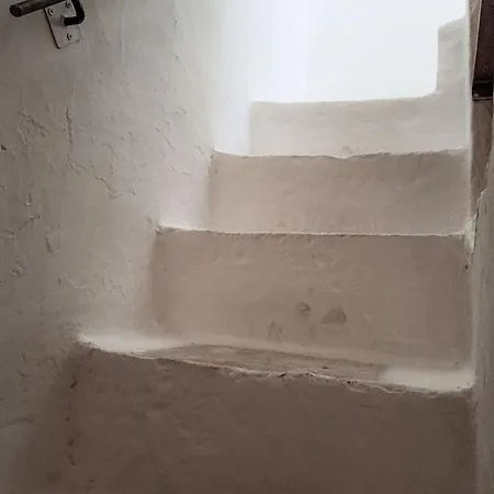 Casa Angela * Ostuni