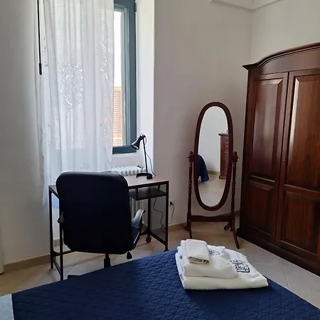 Casa Angela