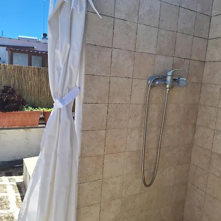 Casa Angela *