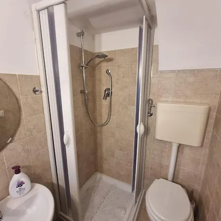 Casa Angela Ostuni