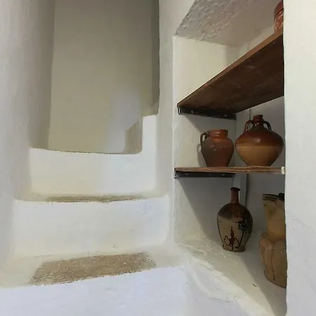 Casa Angela